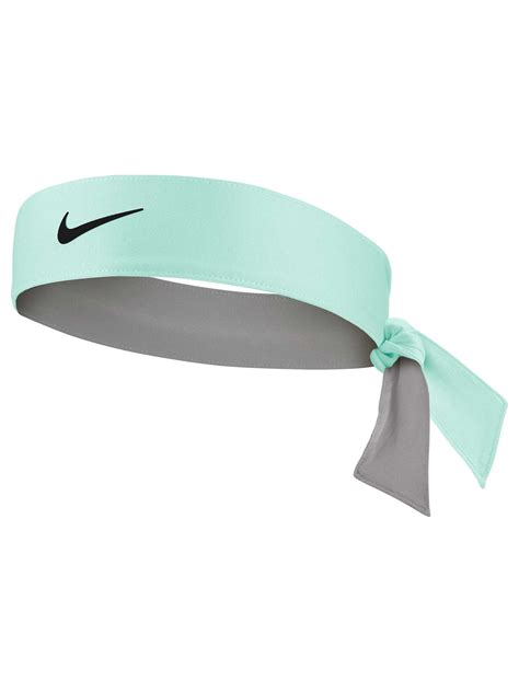 Nike prodaja online